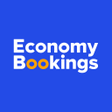 程序图标：EconomyBookings Car Renta…