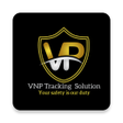 プログラムのアイコン：VNP Tracking