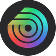 Ícone do programa: TicHealth for Wear OS