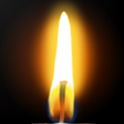 Иконка программы: Candle Simulator
