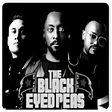 Ícone do programa: The Black Eyed Peas I Mus…
