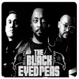 The Black Eyed Peas I Music Vi