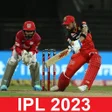 Programikonen: IPL 2023 Live TvWatch Cri…