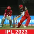 IPL 2023 Live TvWatch Cricket