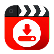 You Video Downloader - Download All Videos Free