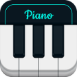 أيقونة البرنامج: The Original Piano