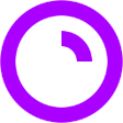 プログラムのアイコン：Twitch Channel Point Auto…