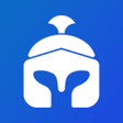Biểu tượng của chương trình: Braavos: Starknet Dashboa…