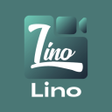 ไอคอนของโปรแกรม: Lino - Effortless Video C…