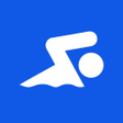 Programikonen: MySwimPro : Swim Workout …