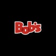 ไอคอนของโปรแกรม: Bobs Brasil
