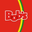 Ikona programu: Bobs Brasil