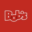 Programikonen: Bobs Brasil