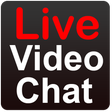 프로그램 아이콘: Live Talk - HotVideo Chat