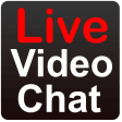 Live Talk - HotVideo Chat