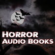 Ikon program: Horror Audio Books and Ho…