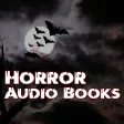 Horror Audio Books and Horror Stories