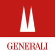 プログラムのアイコン：Generali Cologne Marathon