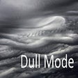 プログラムのアイコン：Dull Mode