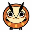 Icon of program: Better Camera Distance - …