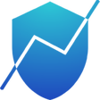 ไอคอนของโปรแกรม: Meta VPN