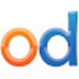 程序图标：OduseeToolbar