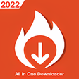 프로그램 아이콘: All in One Social Downloa…