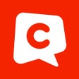 Icoon van programma: 코미코