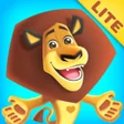 Иконка программы: KouKou Love: Tap Blast Li…