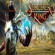 Sorcerer King icon
