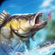 Ikon program: Fishing Travel