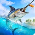 Symbol des Programms: Fishing Travel