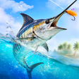 Ikona programu: Fishing Travel