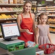 程序图标:My Supermarket Store Simu…