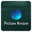 Picture Resizer Personal