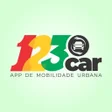 Иконка программы: 123 Car