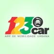 Icoon van programma: 123 Car