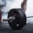 ไอคอนของโปรแกรม: Powerlifting Trainer