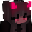 Иконка программы: Girl Skins For Minecraft