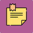 Ikon program: WPC Order Notes for WooCo…
