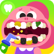 Programikonen: Cocobi Dentist - Kids Hos…