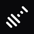 Programikonen: Shovel for Discogs