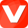 Biểu tượng của chương trình: All Video Downloader
