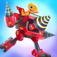 Ikona programu: Coding Games for kids