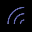 程序图标：VZTrack User