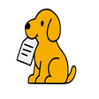 Icon of program: Dibby
