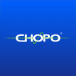 Chopo Mobile