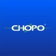 Programın simgesi: Chopo Mobile