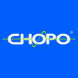 程序图标：Chopo Mobile