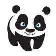 Programikonen: Панда WWF
